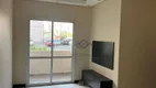 Foto 15 de Apartamento com 3 Quartos à venda, 66m² em Conjunto Residencial Irai, Suzano