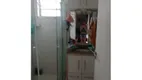 Foto 15 de Apartamento com 2 Quartos à venda, 47m² em Jardim Marambá, Bauru