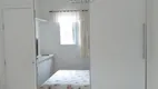 Foto 7 de Casa com 2 Quartos à venda, 100m² em Joao Aranha, Paulínia