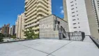 Foto 34 de Imóvel Comercial para alugar, 1156m² em Jardim Paulistano, São Paulo