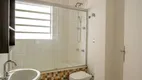 Foto 8 de Apartamento com 2 Quartos à venda, 126m² em Higienópolis, São Paulo