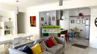 Foto 5 de Apartamento com 3 Quartos à venda, 100m² em Papicu, Fortaleza