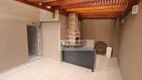 Foto 2 de Apartamento com 2 Quartos à venda, 52m² em Vila Scarpelli, Santo André