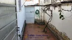 Foto 7 de Casa com 4 Quartos à venda, 210m² em Centro, São José dos Campos