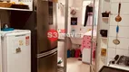 Foto 7 de Apartamento com 3 Quartos à venda, 92m² em Liberdade, São Paulo