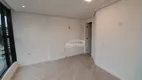 Foto 18 de Sala Comercial à venda, 74m² em Garcia, Blumenau