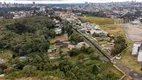Foto 11 de Lote/Terreno à venda, 2700m² em Campo Comprido, Curitiba