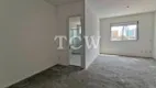 Foto 17 de Apartamento com 4 Quartos à venda, 250m² em Vila Mariana, São Paulo