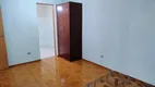 Foto 10 de Casa com 3 Quartos à venda, 150m² em Fazendinha, Curitiba