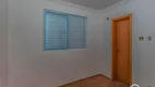 Foto 6 de Apartamento com 2 Quartos à venda, 58m² em Serra, Belo Horizonte