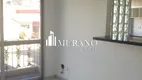 Foto 2 de Apartamento com 2 Quartos à venda, 56m² em Vila Marieta, São Paulo