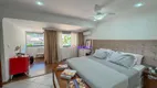 Foto 23 de Casa de Condomínio com 4 Quartos à venda, 328m² em Itacoatiara, Niterói