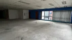 Foto 3 de Sala Comercial para alugar, 400m² em Vila Olímpia, São Paulo