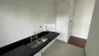 Foto 28 de Apartamento com 2 Quartos à venda, 69m² em Chácara Santo Antônio, São Paulo