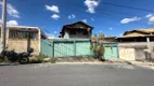 Foto 24 de Casa com 3 Quartos para alugar, 100m² em Frimisa, Santa Luzia