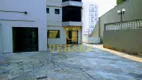 Foto 45 de Cobertura com 3 Quartos à venda, 227m² em Santana, São Paulo