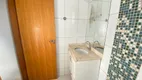 Foto 18 de Casa de Condomínio com 3 Quartos à venda, 162m² em Residencial Amazonas, São José do Rio Preto