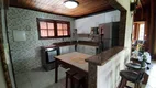 Foto 7 de Casa com 3 Quartos à venda, 120m² em Cadetes Fabres, Guapimirim