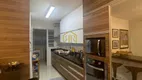 Foto 9 de Apartamento com 3 Quartos à venda, 122m² em Itacorubi, Florianópolis