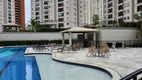 Foto 33 de Apartamento com 2 Quartos à venda, 70m² em Vila Suzana, São Paulo