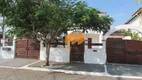 Foto 5 de Casa com 5 Quartos à venda, 334m² em Foguete, Cabo Frio