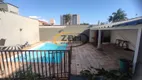 Foto 8 de Casa com 4 Quartos para alugar, 351m² em Quebec, Londrina