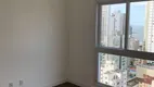 Foto 24 de Apartamento com 6 Quartos à venda, 118m² em Centro, Balneário Camboriú