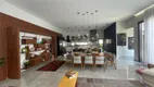 Foto 9 de Casa de Condomínio com 4 Quartos à venda, 400m² em Ville Sainte Helene, Campinas