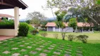 Foto 39 de Fazenda/Sítio com 4 Quartos à venda, 10000m² em Santa Isabel, Santa Isabel