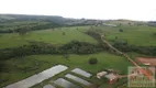 Foto 7 de Fazenda/Sítio à venda, 416m² em Setor Central, São Miguel do Passa Quatro