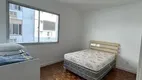 Foto 5 de Apartamento com 3 Quartos à venda, 104m² em Centro, Florianópolis