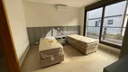 Foto 13 de Casa de Condomínio com 4 Quartos à venda, 260m² em Praia de Juquehy, São Sebastião