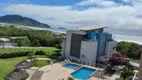 Foto 3 de Apartamento com 2 Quartos para alugar, 190m² em Ingleses do Rio Vermelho, Florianópolis