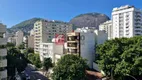 Foto 23 de Apartamento com 2 Quartos à venda, 73m² em Jardim Botânico, Rio de Janeiro