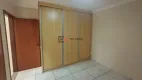 Foto 10 de Casa com 3 Quartos à venda, 116m² em Jardim Santa Alice, Londrina