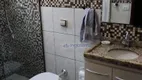 Foto 16 de Casa com 3 Quartos à venda, 150m² em Jardim Tarumã, Londrina