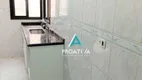 Foto 11 de Apartamento com 3 Quartos à venda, 84m² em Vila Metalurgica, Santo André