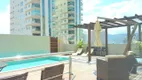 Foto 15 de Apartamento com 3 Quartos à venda, 150m² em Meia Praia, Itapema