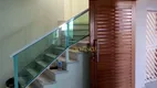 Foto 11 de Casa com 4 Quartos para venda ou aluguel, 200m² em Vila Aurora, São Paulo