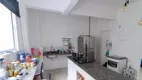 Foto 13 de Apartamento com 3 Quartos à venda, 140m² em Vila Isabel, Rio de Janeiro