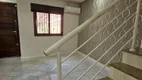 Foto 3 de Sobrado com 2 Quartos à venda, 100m² em São José, Canoas