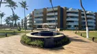 Foto 25 de Apartamento com 2 Quartos à venda, 70m² em Vilas do Atlantico, Lauro de Freitas