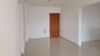 Foto 20 de Apartamento com 3 Quartos à venda, 134m² em Vila Guilhermina, Praia Grande