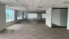 Foto 4 de Sala Comercial para alugar, 137m² em Brooklin, São Paulo