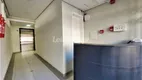 Foto 6 de Sala Comercial para alugar, 29m² em Cavalhada, Porto Alegre