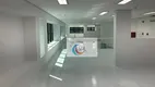 Foto 38 de Sala Comercial para venda ou aluguel, 685m² em Vila Olímpia, São Paulo