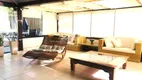 Foto 7 de Casa de Condomínio com 5 Quartos à venda, 300m² em Geriba, Armação dos Búzios