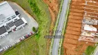 Foto 12 de Lote/Terreno à venda, 1234m² em Itoupava Central, Blumenau