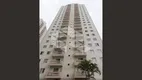 Foto 12 de Apartamento com 3 Quartos à venda, 96m² em Freguesia do Ó, São Paulo