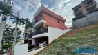 Foto 9 de Casa de Condomínio com 3 Quartos à venda, 155m² em Jardim Atalaia, Cotia